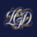 Creative 'LGD' Logo with Elegant Flourishes (1).png