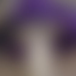 Lait de coco "maison"