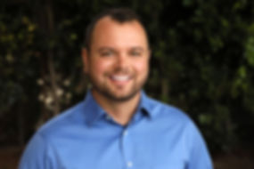 Professional Pic.jpeg