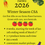 Thumbnail: 2026 Winter CSA
