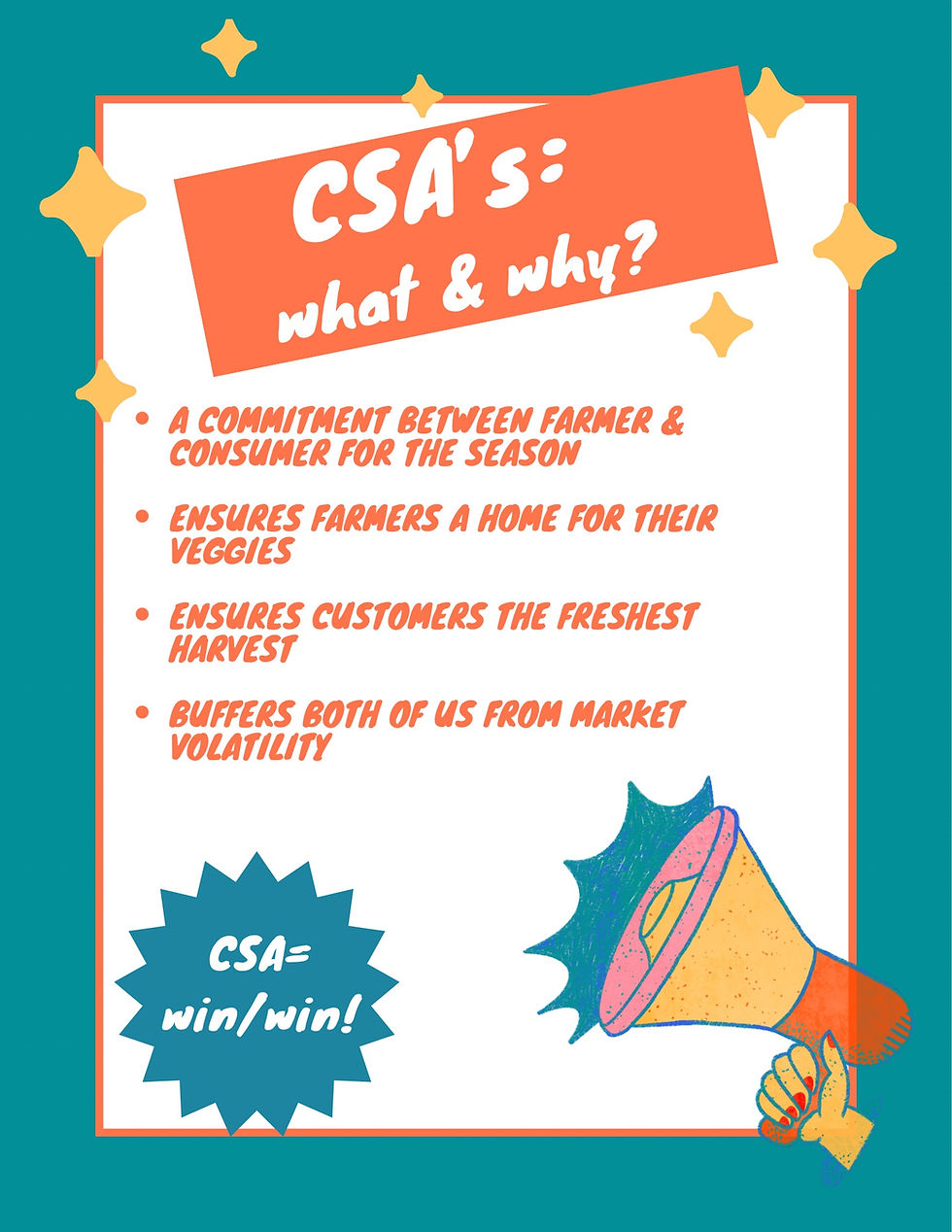 Thumbnail: Apex Summer Half Share @ Rooted Community Foods in Apex