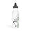 Thumbnail: Stainless Steel Water Bottle