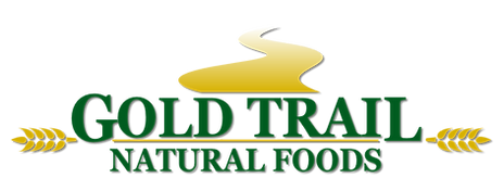 GoldTrail_Logo2021.png