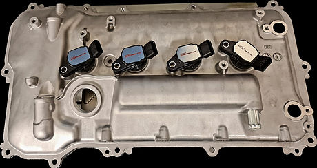 TM Works Hyper Direct Coils (Altis 2014).jpg