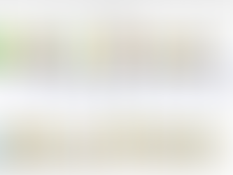 Water testing results for March 26