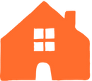 logoruimte8.png