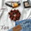 Thumbnail: Zipper Scrunchies