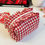 Thumbnail: Celine Vanity Pouch