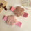 Thumbnail: Baby Hairbands