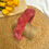 Thumbnail: Velvet Hairbands 