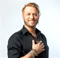 Odd-Naglestad_edited_edited