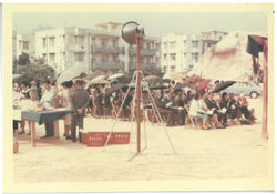 1971.5.8_錦利建築公司