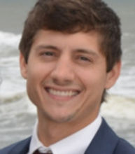 Andrew Keller Headshot