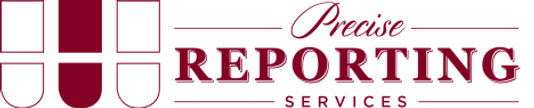 Long Logo