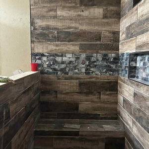 Residential Renovation Projects