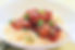 Spaghetti & meatballs