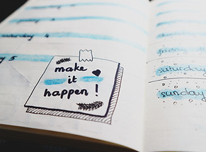 close-up-composition-data-669986 (1).jpg