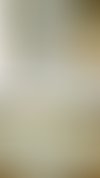 DIY Croceht white cotton skirt