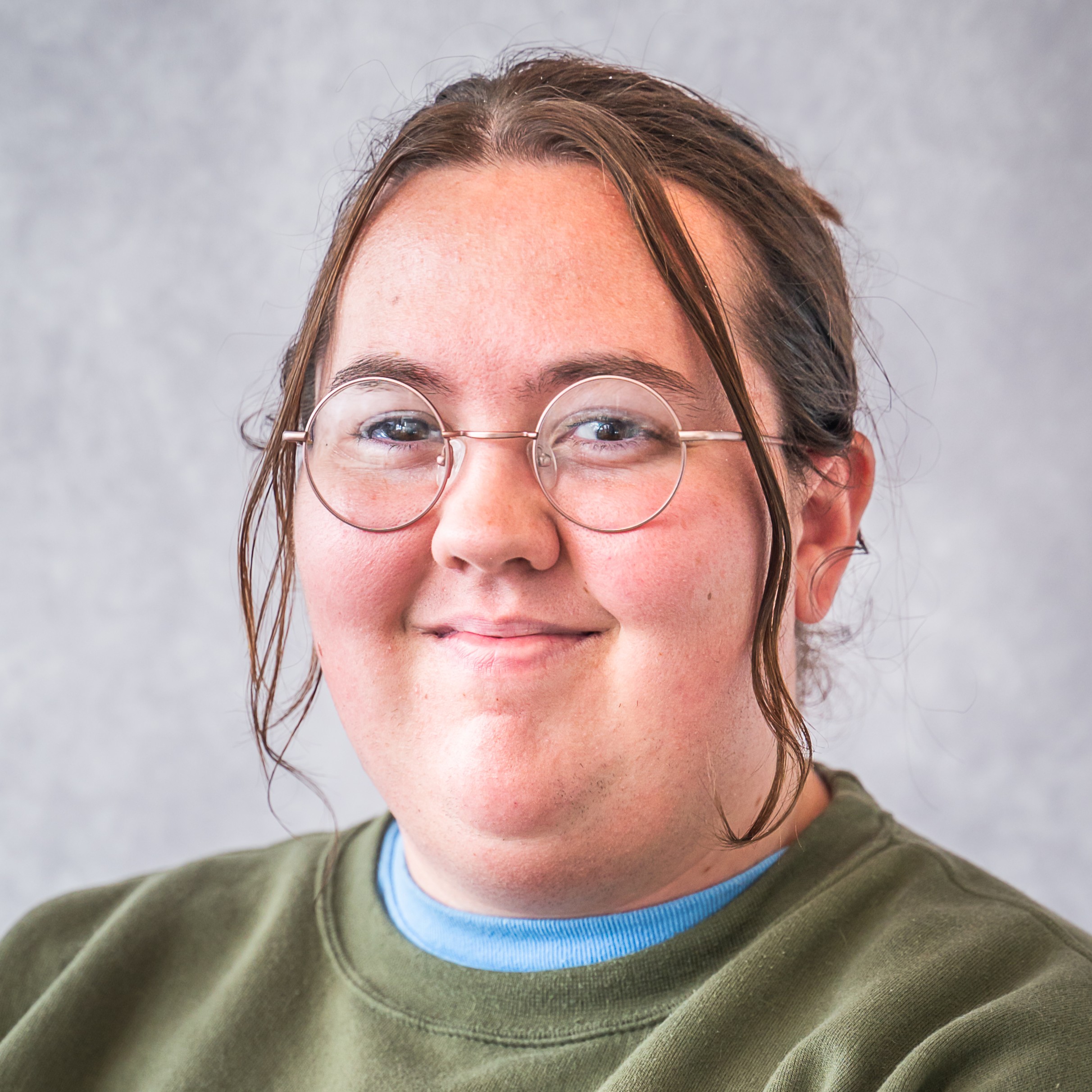 Emma Headshot.jpg