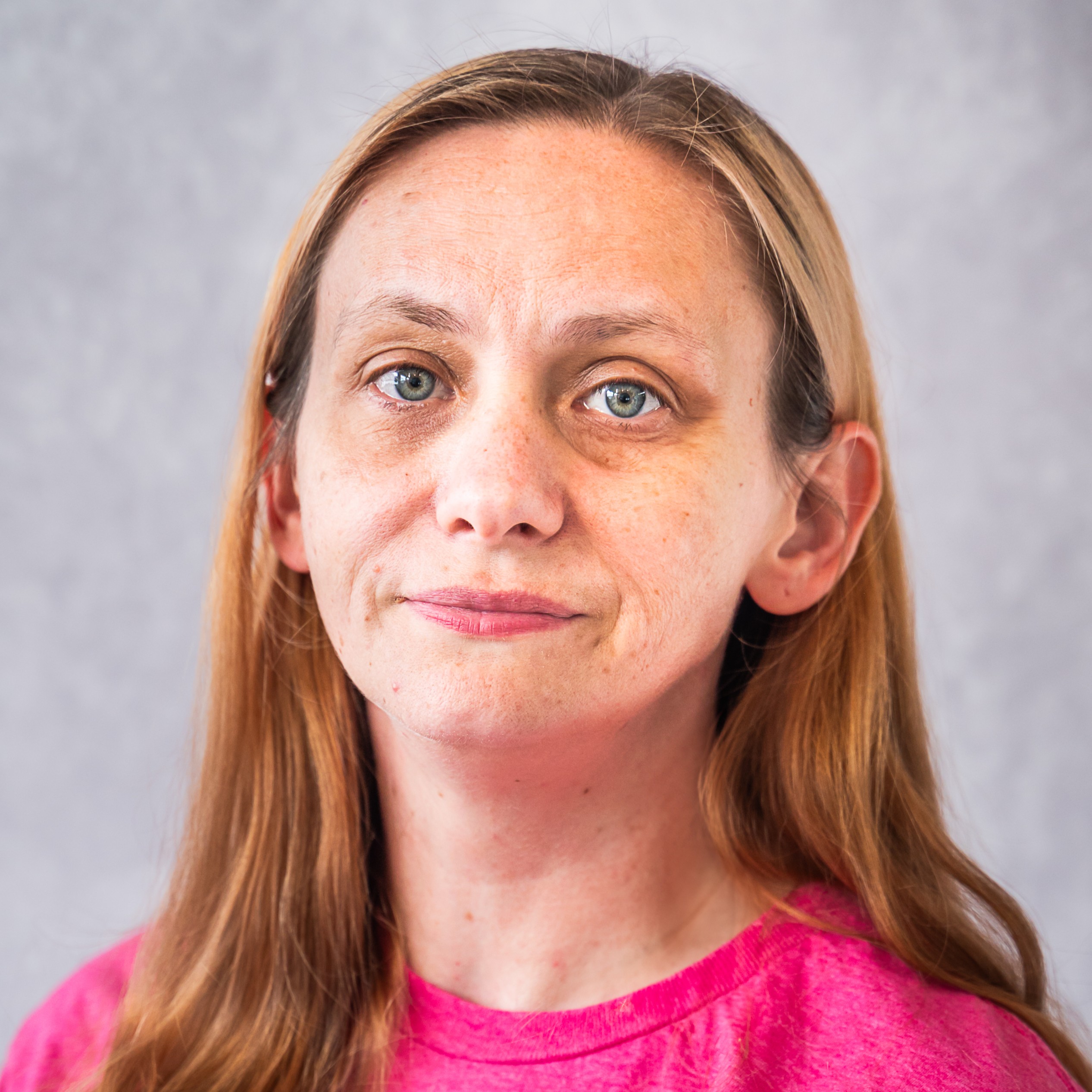 Danielle Headshot.jpg