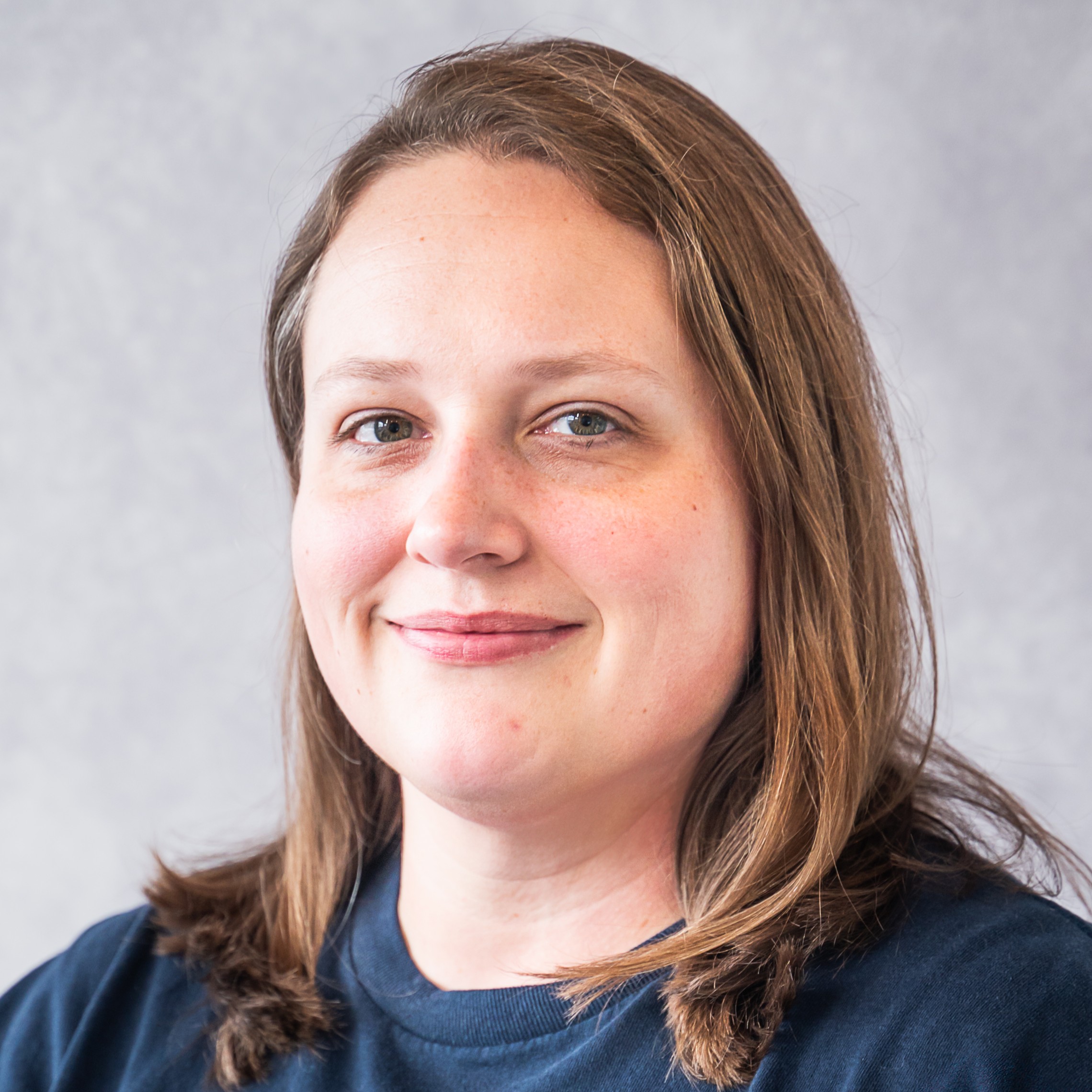 Vanesssa Headshot.jpg