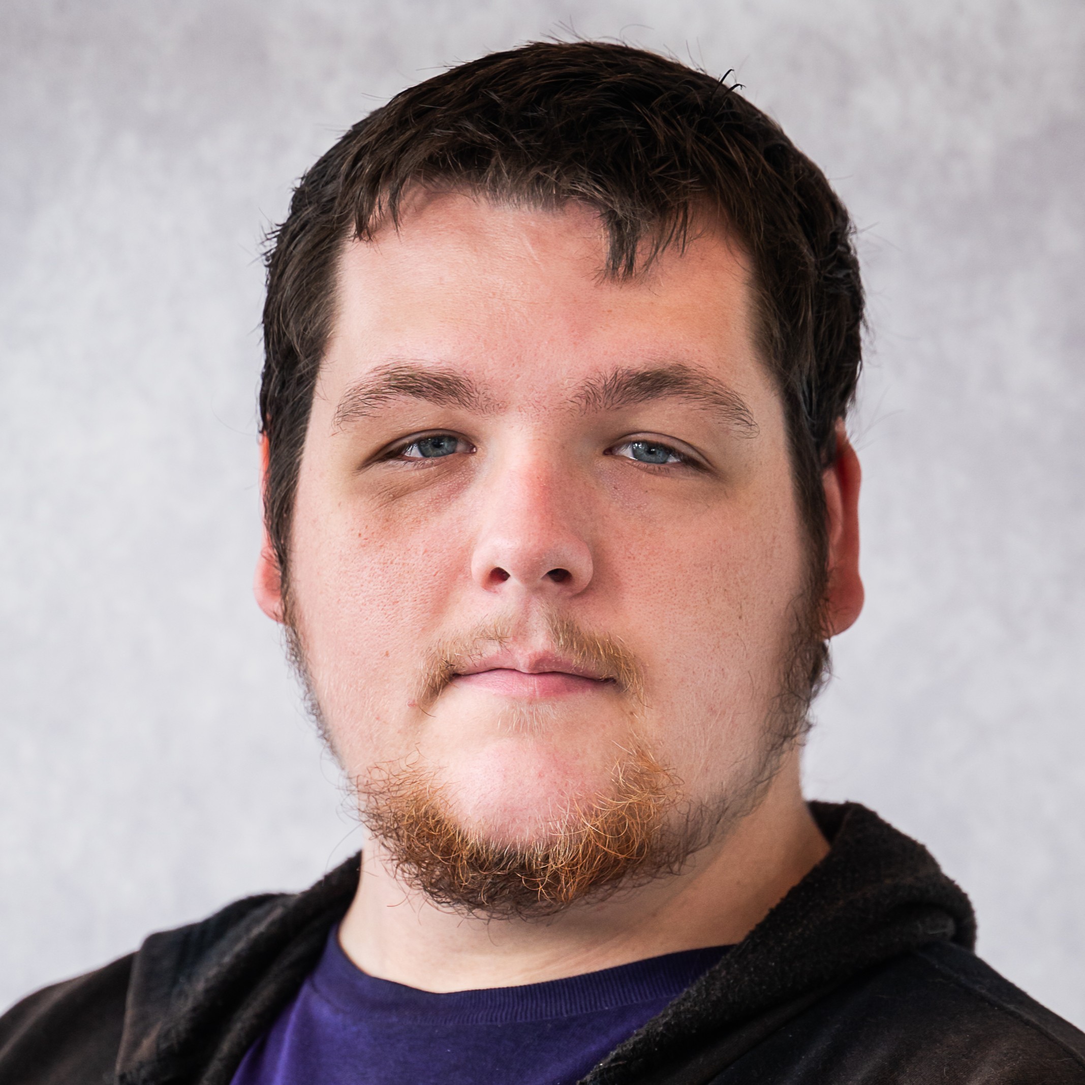 Chandler Headshot.jpg