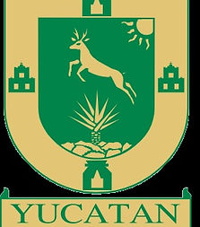 Yucatan.jpg