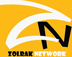 logo_beta4.jpg