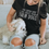 Thumbnail: You Know What I Like About People Their Dogs T-Shirt