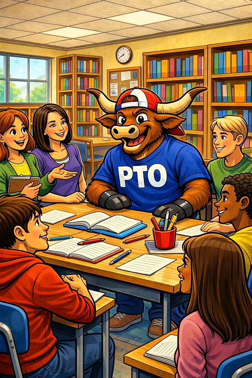 JOIN PTO.png