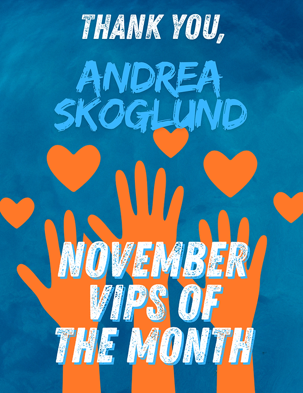 VIPS of the month (3).png