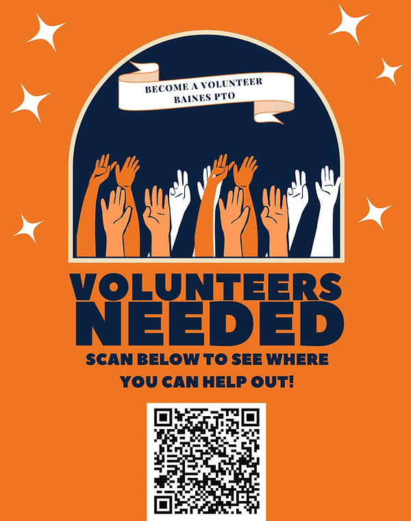 Volunteers needed (2).png
