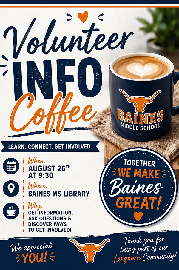 Volunteer Coffee  (1).png