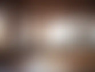 Rustik Dekorasyon Stili Nedir, Nasıl Yapılır?