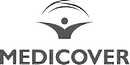 Medicover Client logo