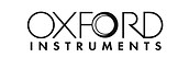 Oxford Instruments Client Logo