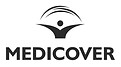 Medicover Client Logo