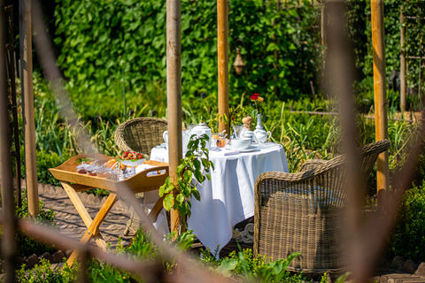 domaine-d-ablon_2021©Biplan_Stephane-Leroy-6734 copie