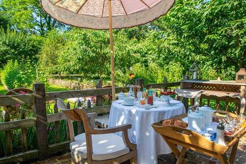 domaine-d-ablon_2021©Biplan_Stephane-Leroy-6492 copie