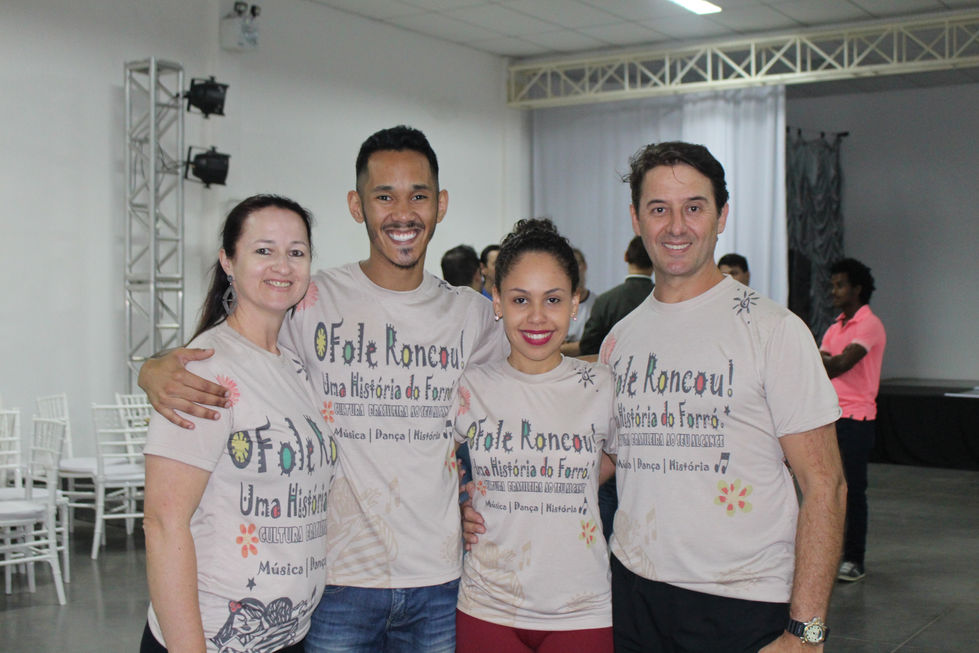 IMG_3608 - Cópia