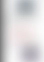 Bonne année 2026 🕊️