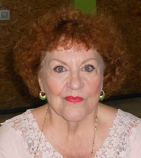 Chantal Ballatore.JPG