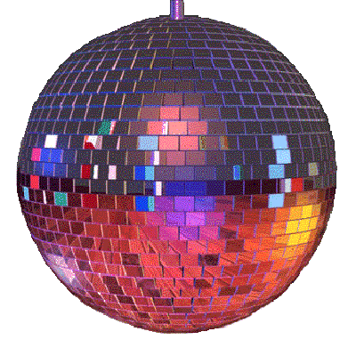 84cade7b4d41ccf89b11aa283de13e53.gif