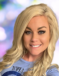 justine-headshot.jpg