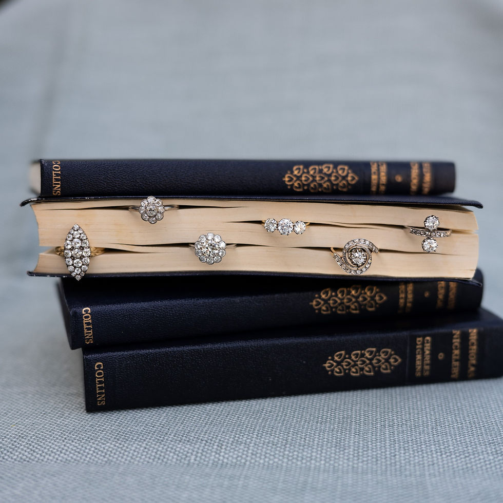 Thomas Glover Antique Engagement Rings UK Diamond.jpg