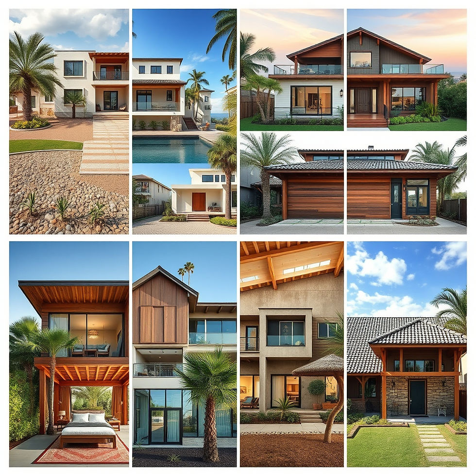 The Pinterest Paradox: Why Good Architecture Sometimes Begins with Unlearning