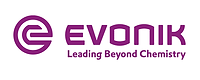 Evonik-Logo-600x240px1.png