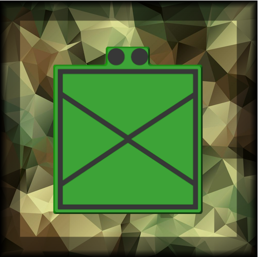 Miniaturbild: Jägergruppe