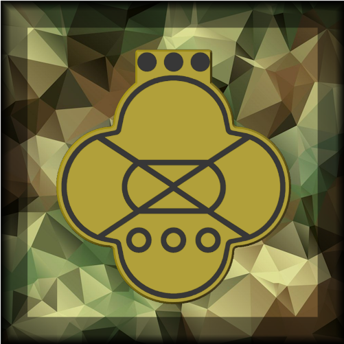 Miniaturbild: Mittlere Kräfte Grenadier Zug