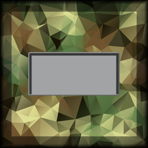 Miniaturbild: Stellungen